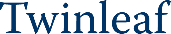 Twinleaf