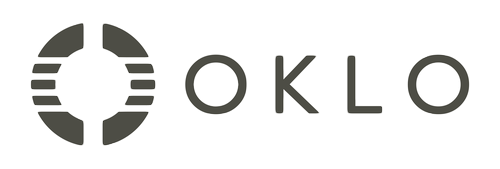 Oklo Inc (OKLO) logo